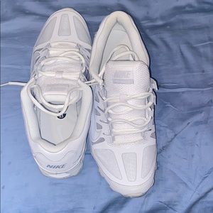 Nike Reax 8 TR Mesh